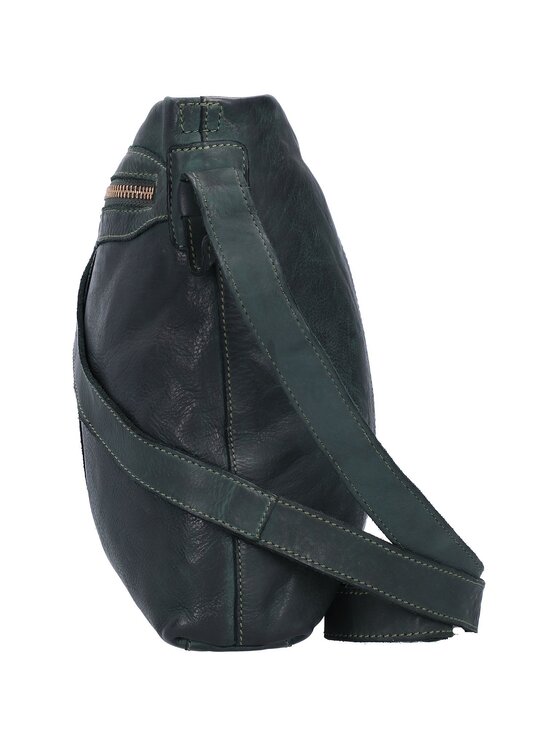 HAROLDS HAROLDS Torba 203816 Zielony