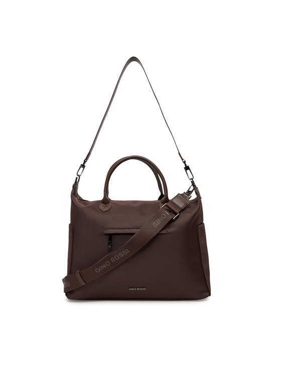 Gino Rossi Gino Rossi Porta PC 05A11196-1 Marrone