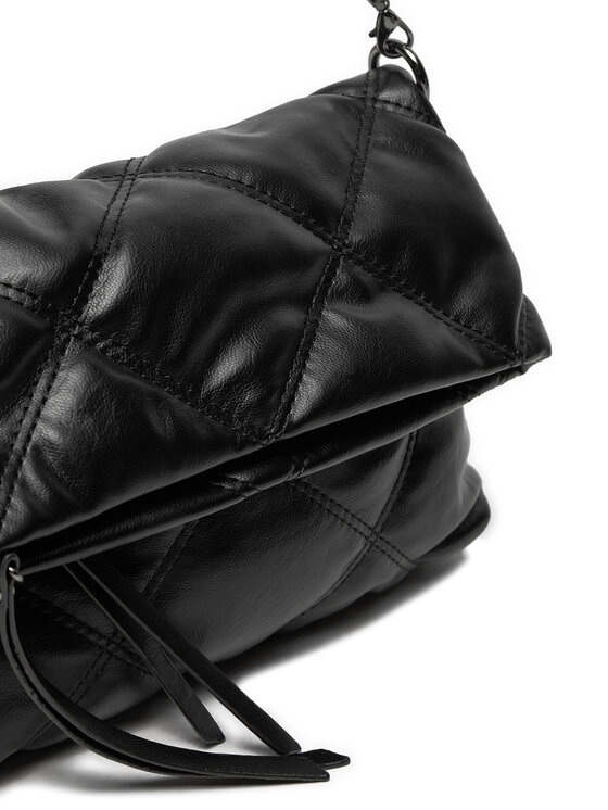Aldo Aldo Handtasche Brili 13863687 Schwarz