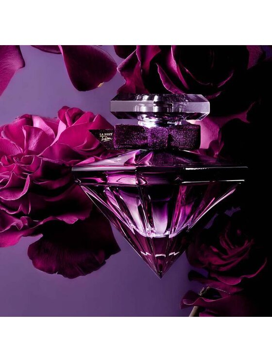Lancôme Lancôme La Nuit Tresor Le Parfum Woda perfumowana