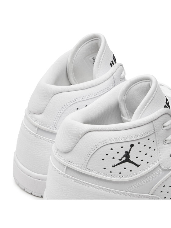Nike Nike Sneakers AR3762 100 Bianco
