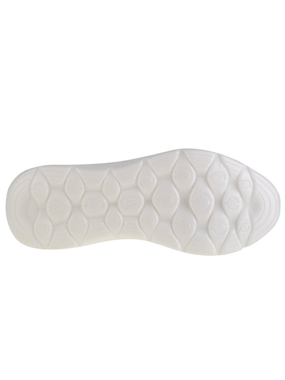 Skechers Skechers Sneakers Skechers Go Walk Hyper Burst Maritime Grigio