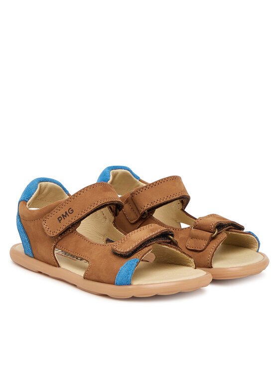 Primigi Primigi Sandalen 1416611 S Braun