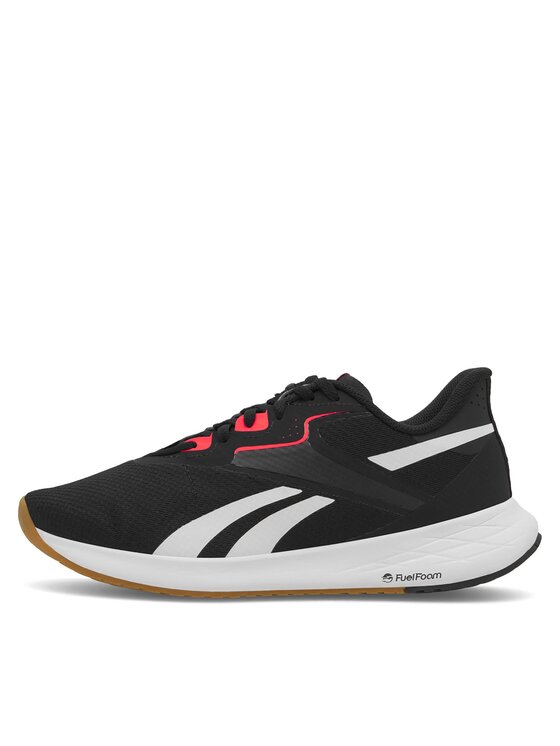 Reebok Reebok Běžecké boty Energen Run 3 100033965 Černá
