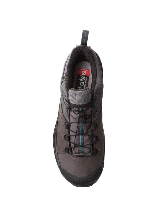 Salomon Salomon Matkajalatsid X Ultra 3 Ltr Gtx W GORE-TEX 404786 21 V0 Hall