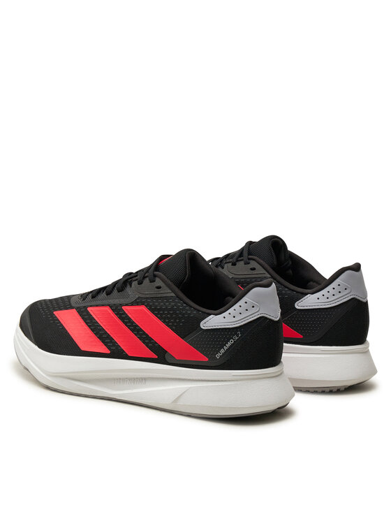 adidas adidas Buty do biegania Duramo Sl2 IH8220 Czarny
