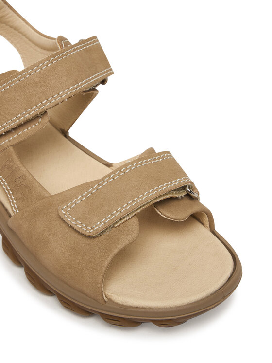 Primigi Primigi Sandalen 1394500 D Beige