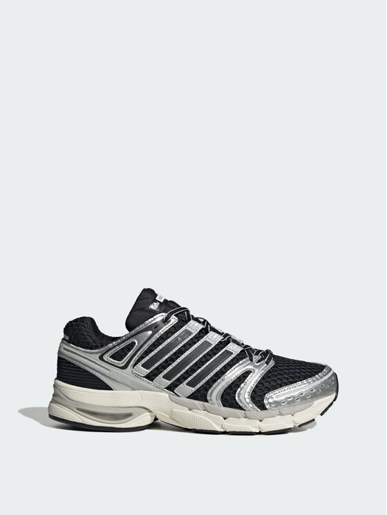 adidas Originals adidas Originals Sneakersy 159766 Czarny