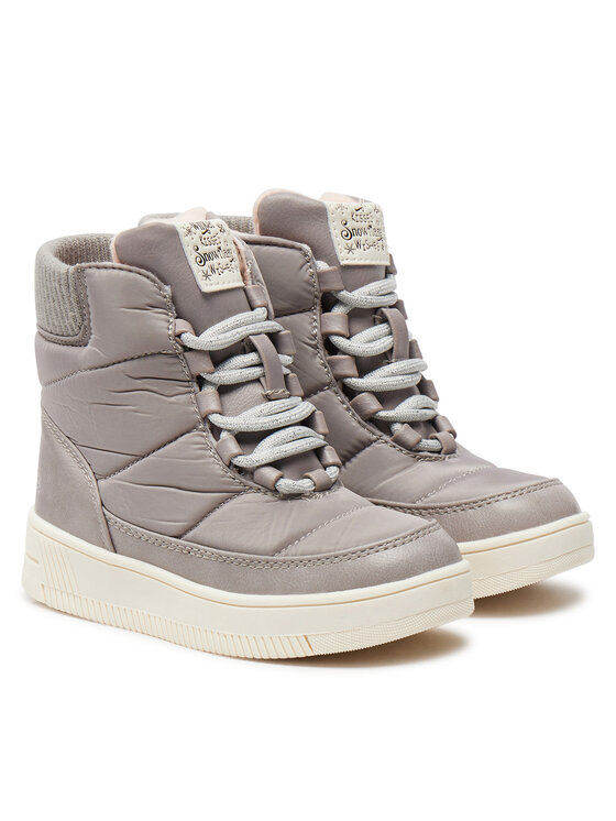 Garvalin Garvalin Lumesaapad 241352 B156 Hall