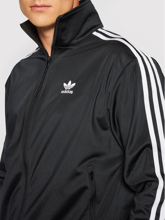 adidas adicolor Classics Firebird GN3521 Regular Fit Modivo.ua