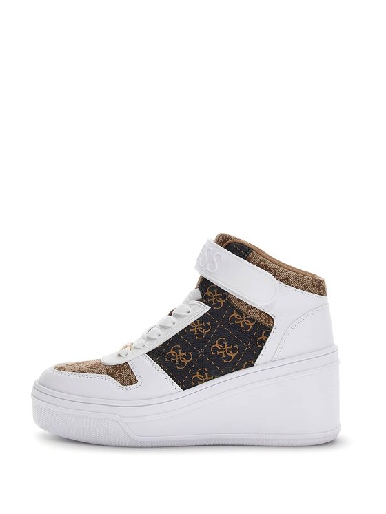 Guess Guess Tossud 179317 Beež