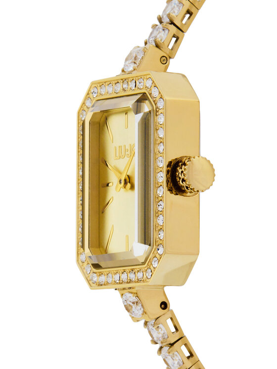Liu Jo Liu Jo Orologio Claire TLJ2328 Oro