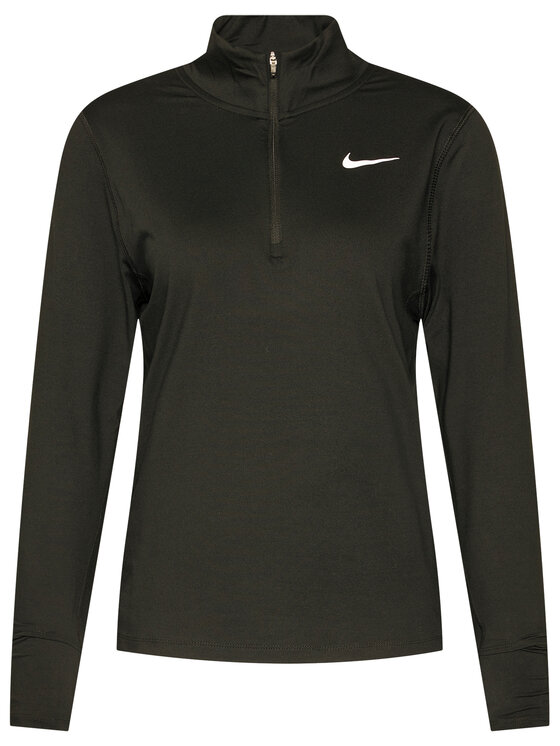 Zero CU3220 Juoda Standard Fit 