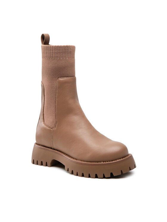 Call It Spring Call It Spring Traperid Kelseyy 16259509 Beež