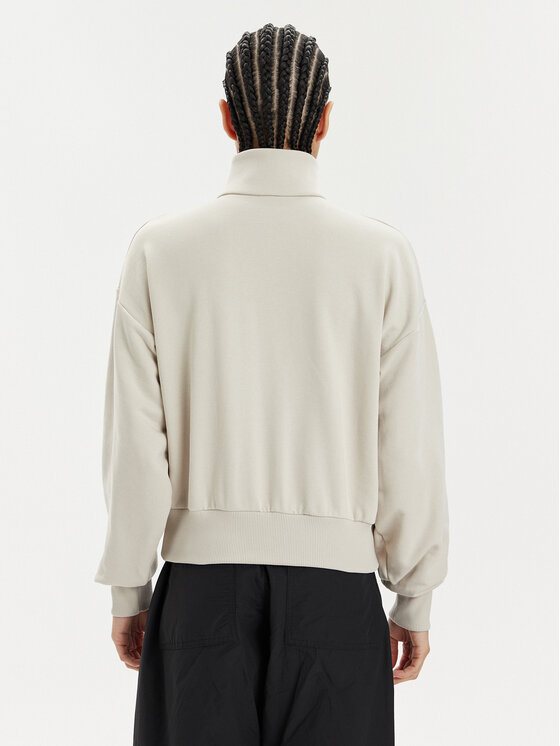 Columbia Columbia Μπλούζα Marble Canyon™ 2073651 Μπεζ Relaxed Fit