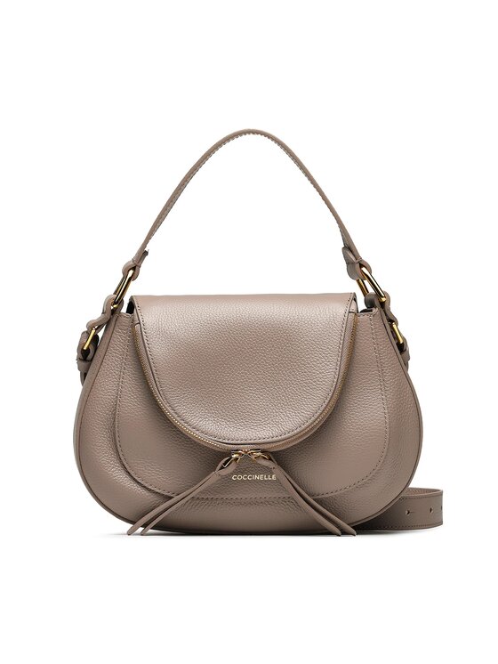 Coccinelle Coccinelle Borsetta E1 NAK 18 03 01 Marrone