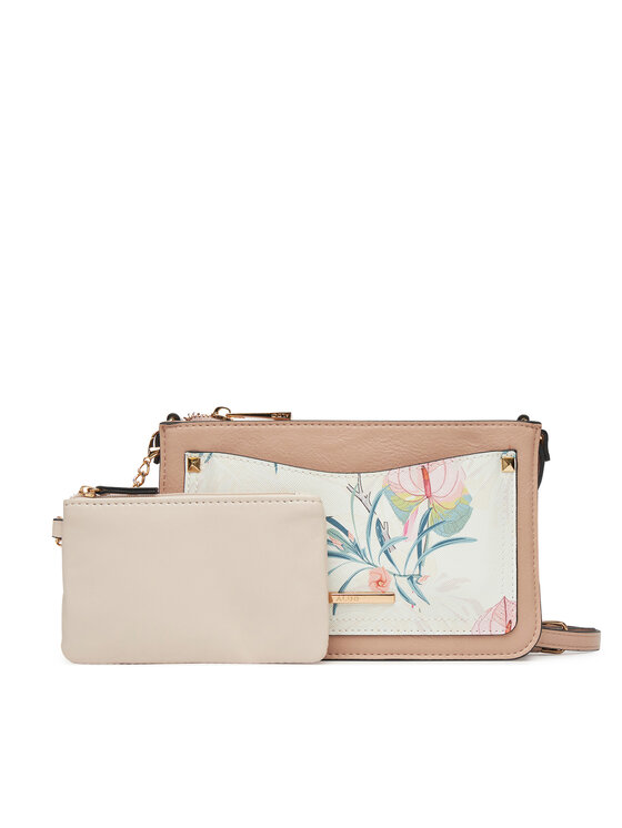 Aldo Aldo Soma Goivia 13989207 Rozā