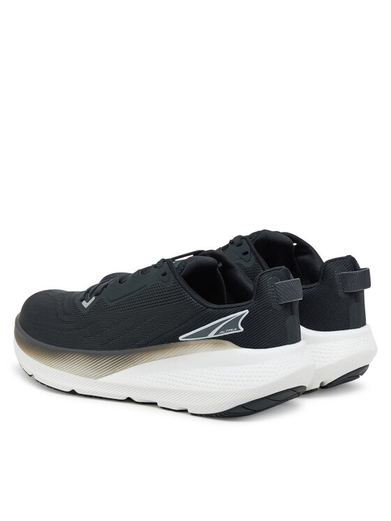 Altra Altra Scarpe running FWD Via AL0A85PW0 Nero