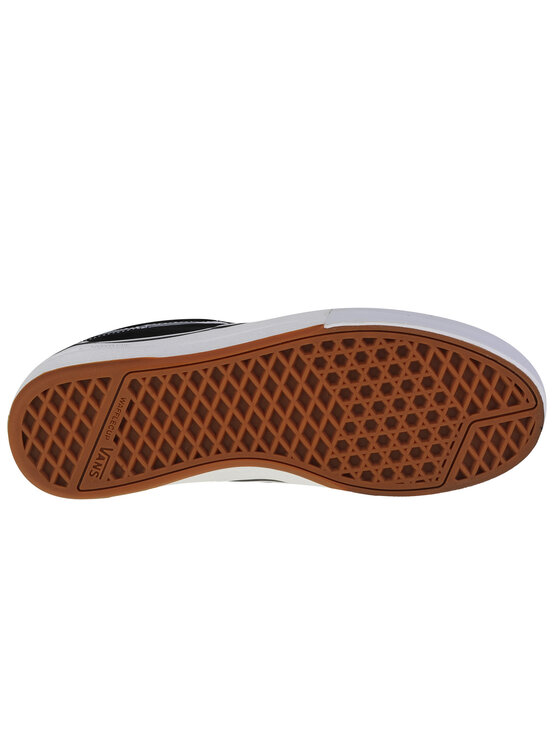 Vans Vans Scarpe da ginnastica Vans Twill Kyle Walker Grigio