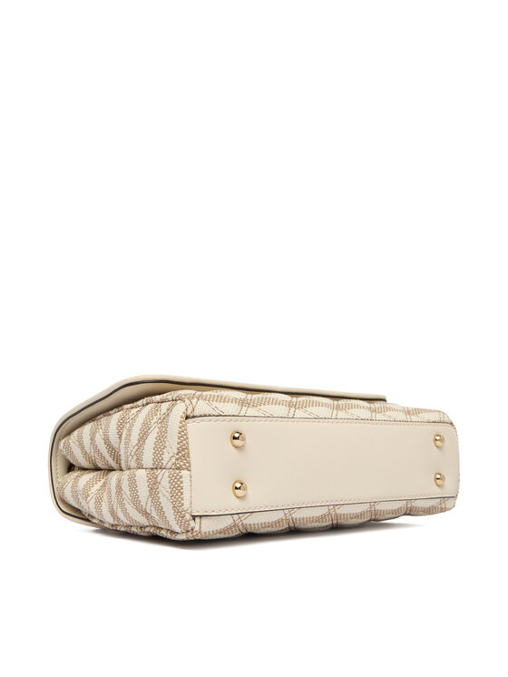 Guess Guess Geantă Giully II HWAG96 73200 Bej
