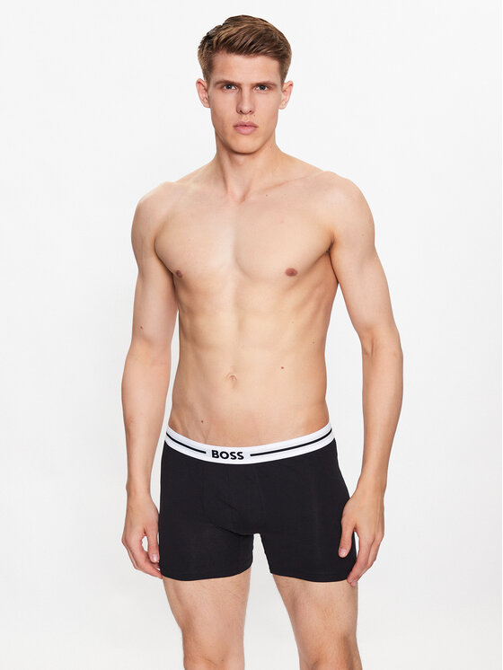 Boxer 50489608 Multicolore