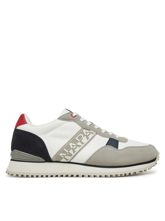 Sneakersy Napapijri