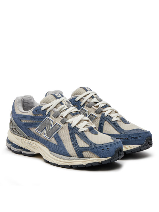New Balance New Balance Tenisice M1906REG Plava