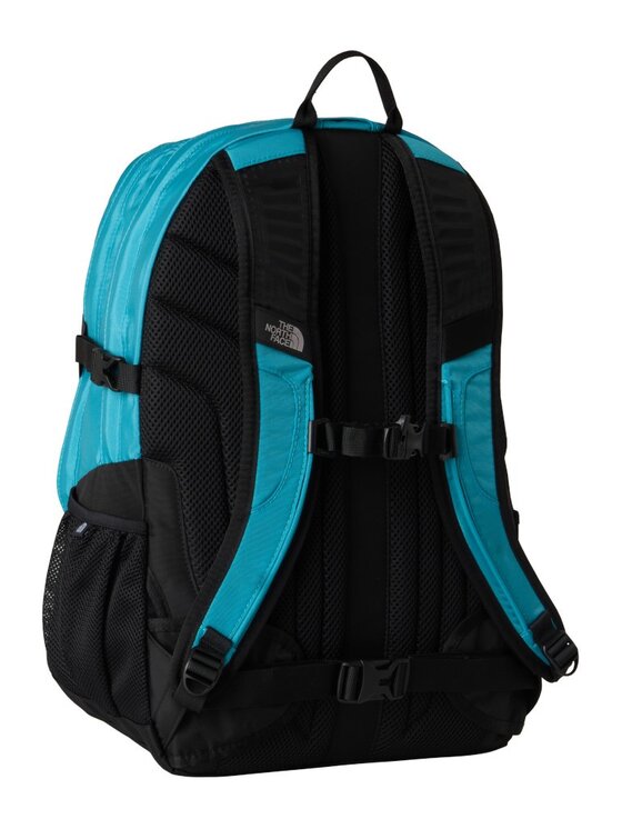 The North Face The North Face Plecak Borealis Classic 29L Niebieski