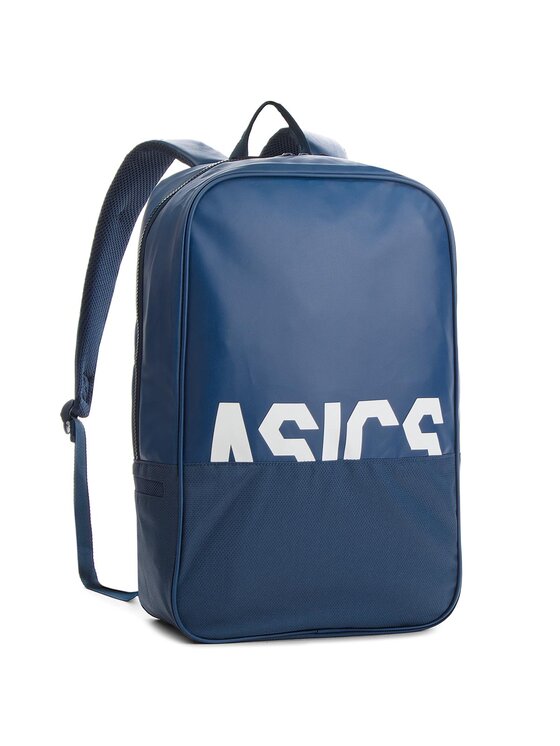 sac à dos accessorize