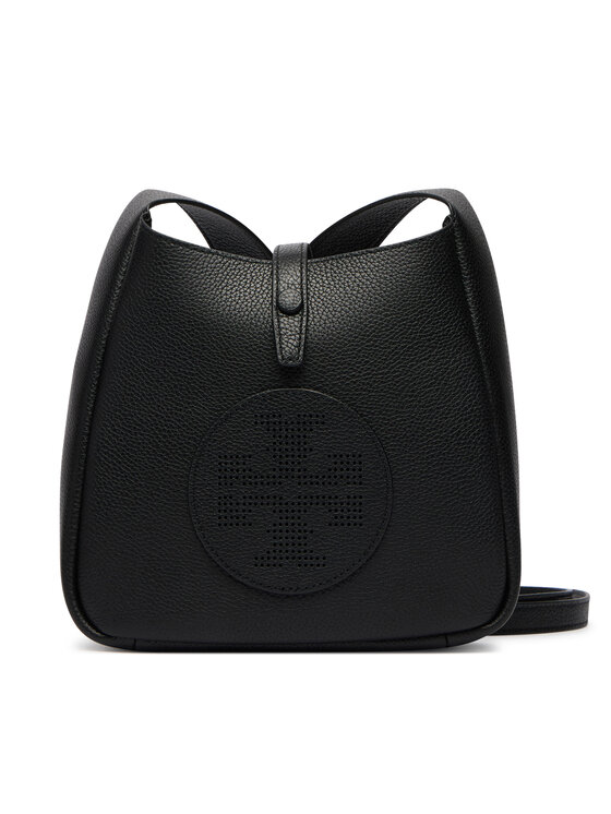 Tory Burch Tory Burch Kabelka 185793 Čierna