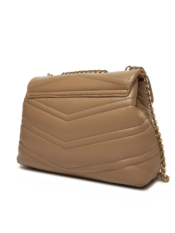 Valentino Valentino Borsetta Privilege  VBS8DN10 Beige