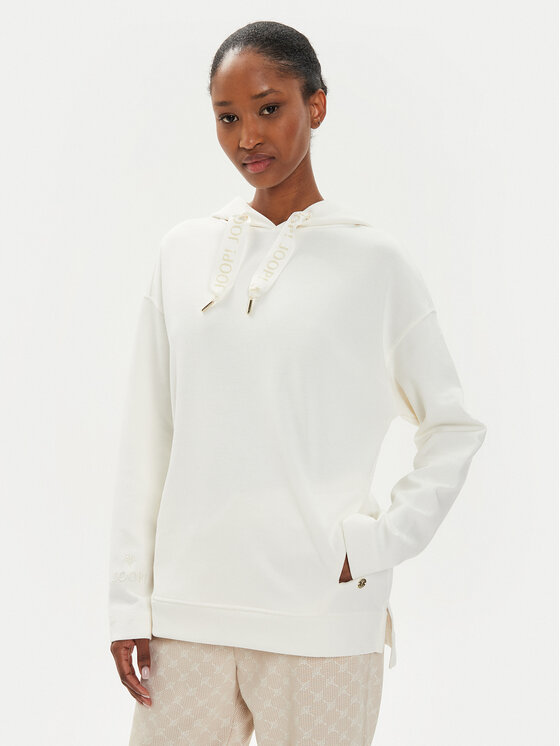 JOOP! JOOP! Світшот 58 JW223JE158 30032522 Бежевий Regular Fit