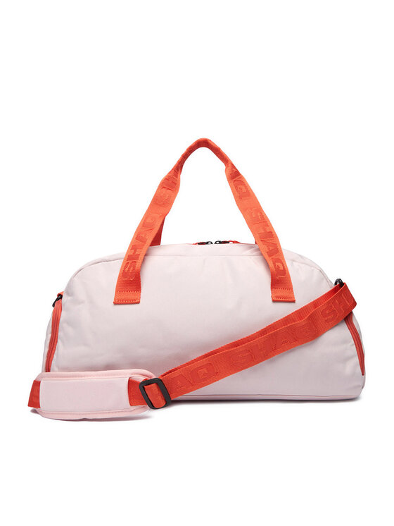 SHAQ SHAQ Tasche CWBEO-SHAQ-F-002-09 Rosa