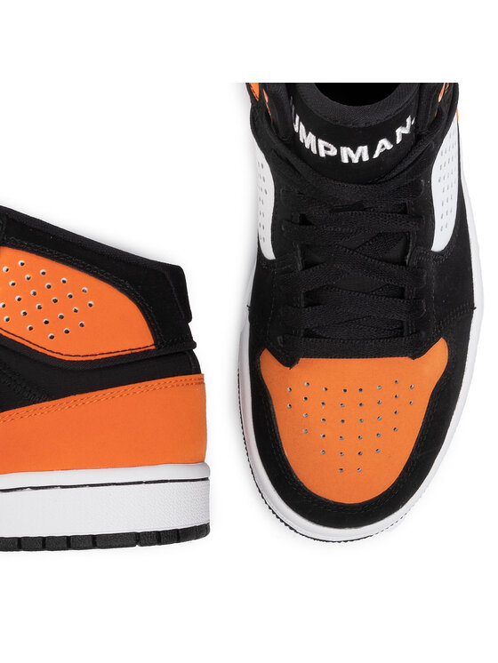 Nike Nike Tossud Jordan Access (GS) AV7941 008 Must