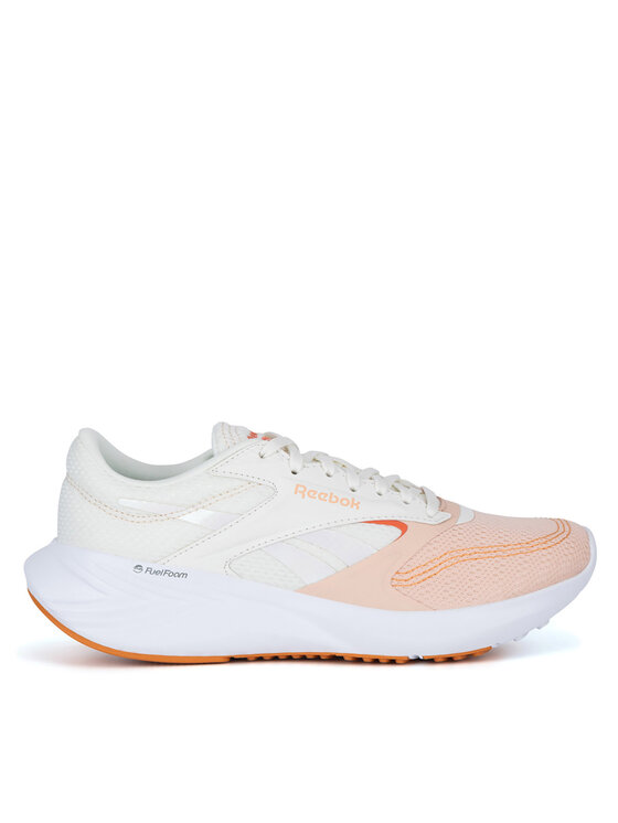 Reebok Reebok Pantofi pentru alergare Energen Tech 2 100204854 Alb