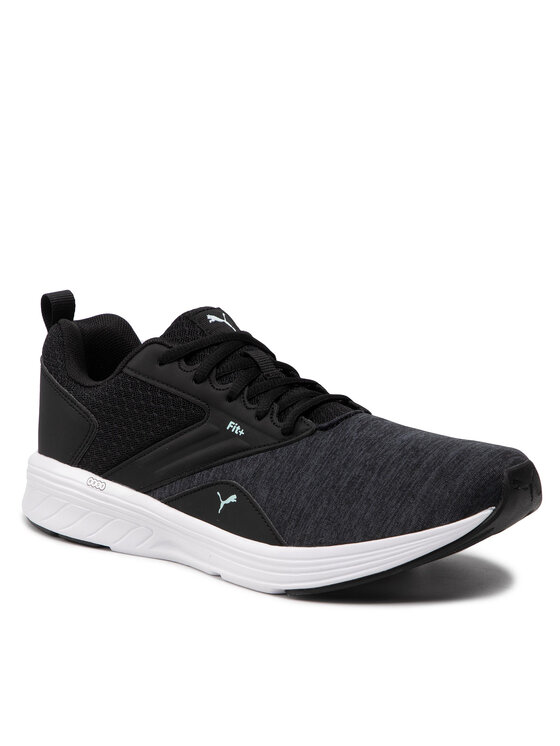 Puma 190556 deals