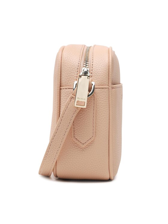 Borsetta 50492702 Beige