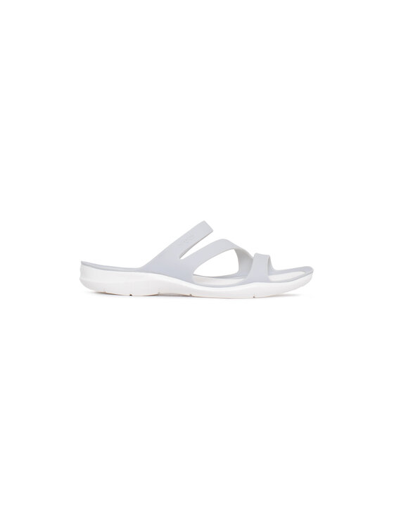 Crocs Crocs Sandali 203998-ATMO Grigio