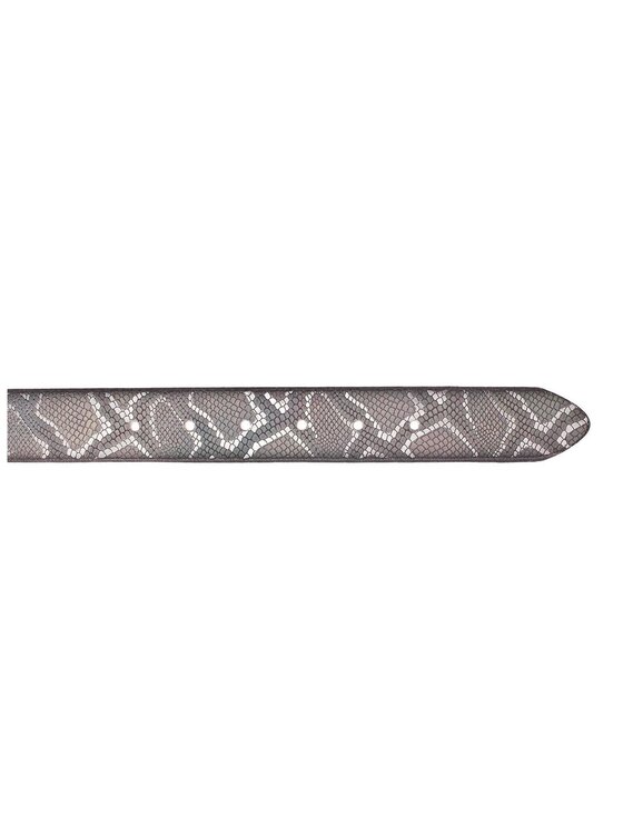 B Belt B Belt Pasek 199200 Kolorowy