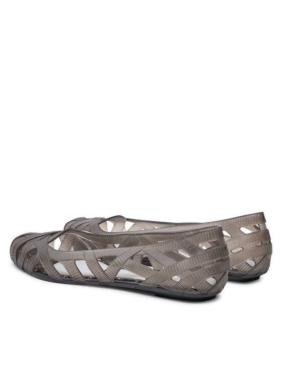 Ballerine melissa amazon top