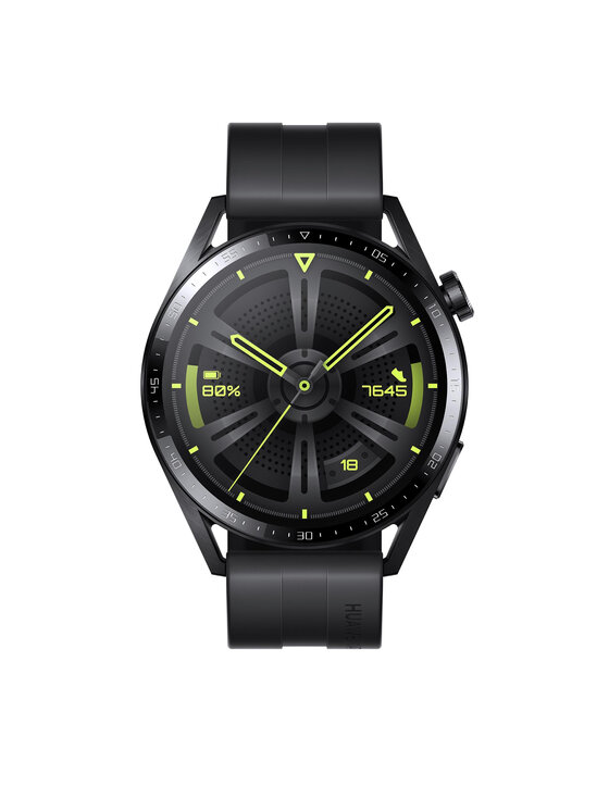 Smart watch huawei 3 shop
