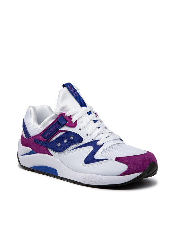 Saucony sneaker grid 9000 Clearance