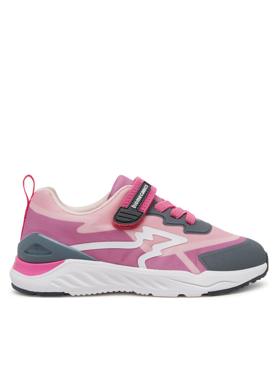 Sneakers Biomecanics 252272 Roz