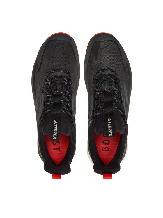 adidas adidas Tossud Terrex Free Hiker 2 Low ID7690 Must