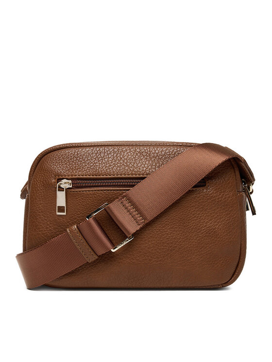 Lasocki Lasocki Handtasche LSK-K-030-06 Braun