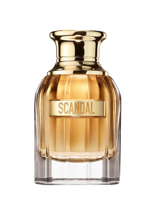 Perfumy Jean Paul Gaultier, Scandal Absolu perfumy spray 30ml