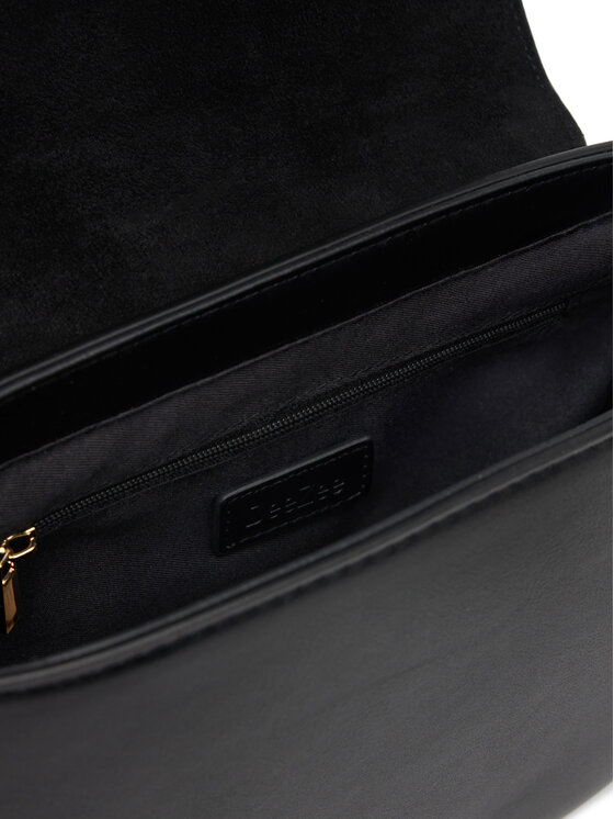 DeeZee DeeZee Borsetta DZE-S-020-07 Nero