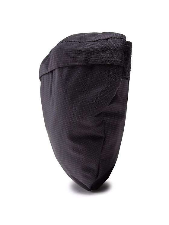 Helly Hansen Helly Hansen Сумка на пояс Hh Logo Waist Bag 67036-990 Чорний