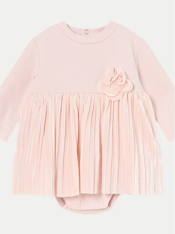 Mayoral Mayoral Kinder Body 2896 Rosa