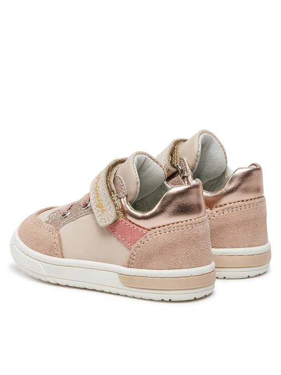 Primigi Primigi Sneakers 5905122 M Bej